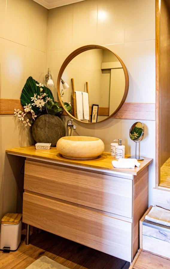 Abacard Home Chambre D'Hotes Adult Only Roquemaure  Zewnętrze zdjęcie