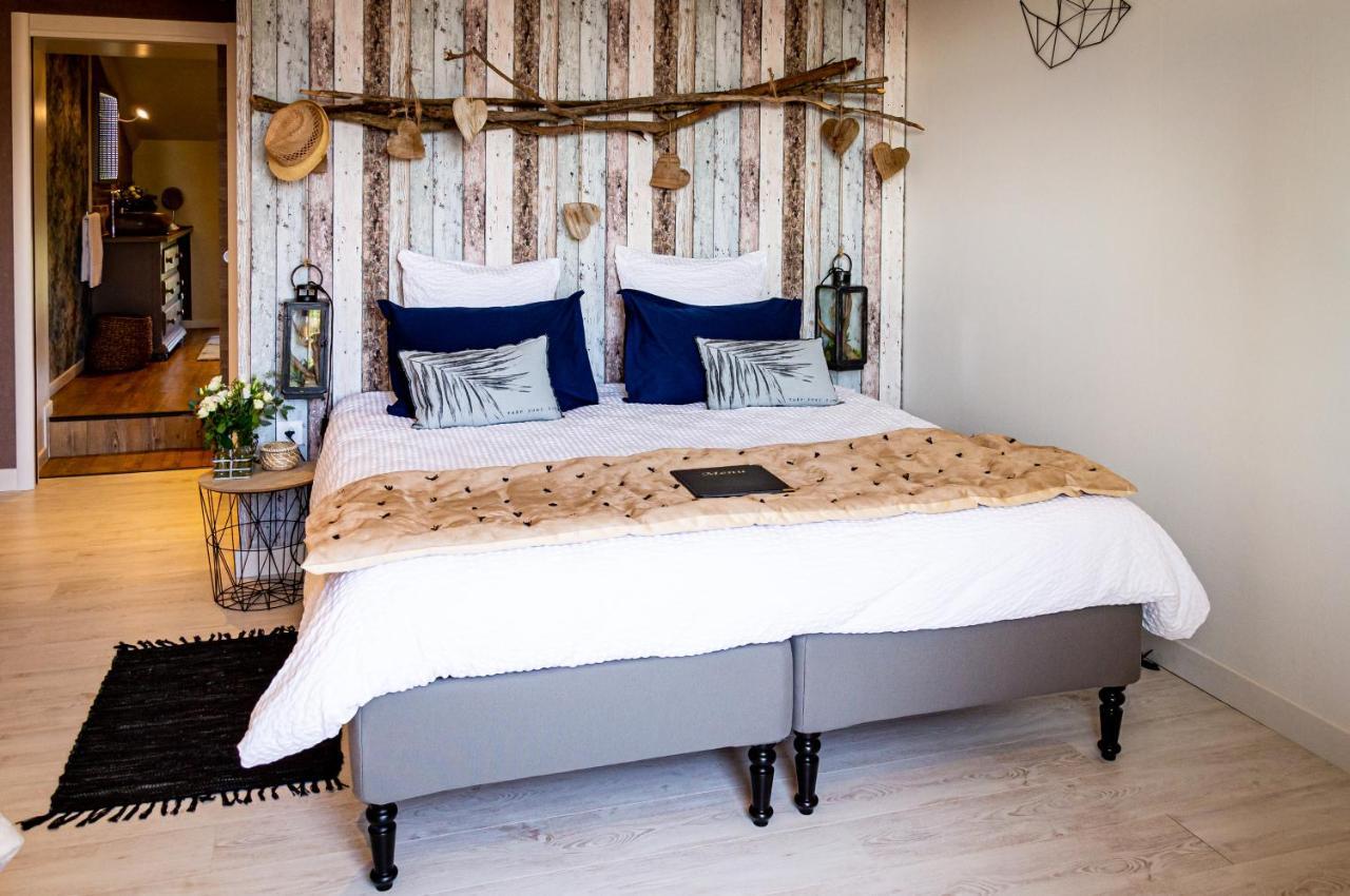 Abacard Home Chambre D'Hotes Adult Only Roquemaure  Zewnętrze zdjęcie
