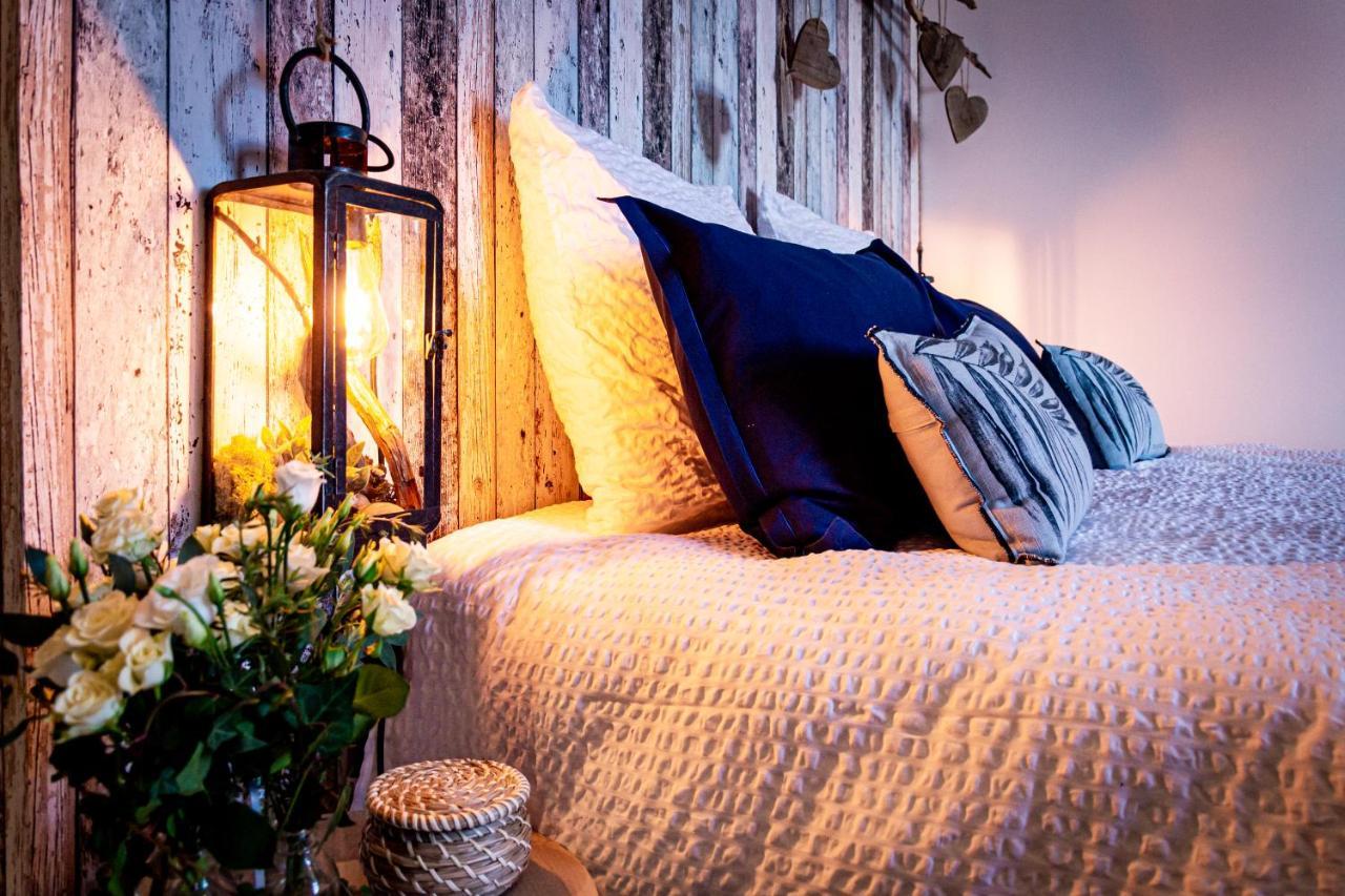 Abacard Home Chambre D'Hotes Adult Only Roquemaure  Zewnętrze zdjęcie